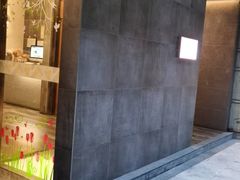 门面-小西家作•精致蛋糕(富力爱丁堡店)