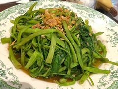 -漫活堂·喜泰荟·东南亚风味小馆(美林M·LIVE天地店)
