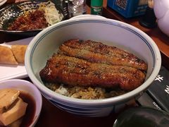 -牛玄庵日式寿喜烧·料理店(新源里店)