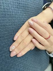 点击看大图 -悦颜美佳·美容·美甲美睫