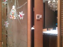 -汤城小厨•粤菜•靓汤(金融街店)