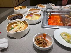 -海底捞火锅(丰尚国际广场店)