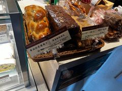 -德南面包房(尚都店)