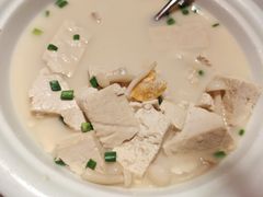 -小河盐帮·私家菜·烤鸭(三元桥·霄云路店)