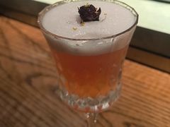 -villaa·别墅·融合菜西餐厅