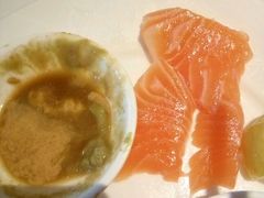 -泰谷酒店·太古码头闽菜自助餐厅