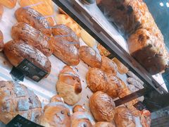 -幸福西饼面包茶饮(车公庙店)