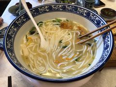 -石屏会馆
