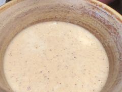 -Bco豆库(星耀天地店)