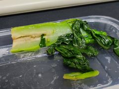 -都城壹族快餐(第66分店)