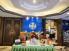 -顺峰(农展馆店)