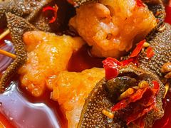 -小龙坎火锅(总店)