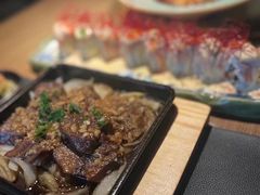 -辣盆盆麻辣小龙虾(哈尔滨总店)