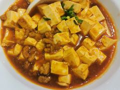 -南城香(北京南站店)