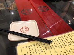 -西单翅酷(西单店)