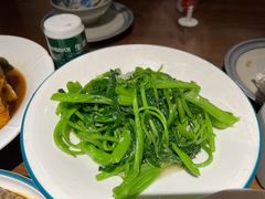 -乡里八闽·福州乡土菜(火车北站店)