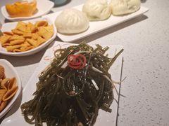 -嘉和一品(新辰天地大兴南区店)
