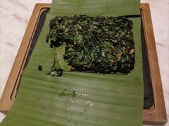 -茹·pure vegan(博华广场店)