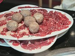 -官塘兄弟·潮汕牛肉店(官塘总店)