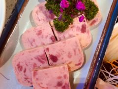 -辣斗辣火锅(太古里店)