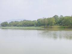 -湘湖大院(越王路店)