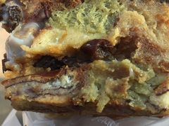 -派斯俊·本味(解放南路店)