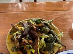 -蒸香碗大碗菜(簇桥店)