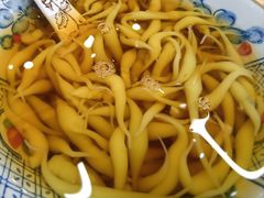 -梧州双钱龟苓膏(老街店)