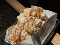 -三出山火锅(万象天地店)