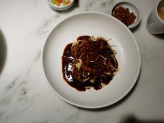 -初蓉丨遇见新川菜(亲贤街荣耀店)