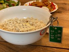 -老刘家永盛斋(东关南街店)