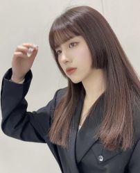 -川和潮人