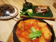 -米店·云南菜(南门店)