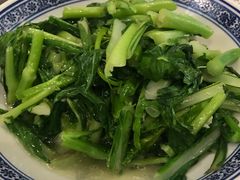 -客家大院·非遗赣南客家菜(郁孤台店)