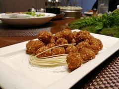 -王厚元饺子·辽菜·烤鸭(工会大厦店)