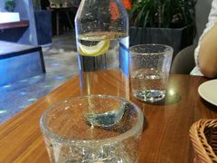 -G+KITCHEN(龙湖狮山天街店)