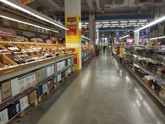 -麦德龙(京顺路商场店)