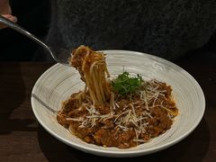 -造精酿餐厅