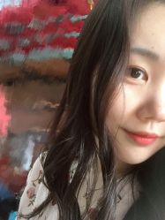 -Hair Glam 格拉姆造型旗舰店