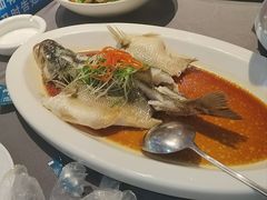 -海鲜e族(马王堆店)