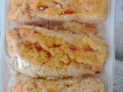 -南大门韩国米糕(公滨路店)