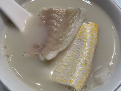 -粤界(望京金辉店)