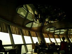 android_upload_pic-339旋转餐厅(天府熊猫塔店)