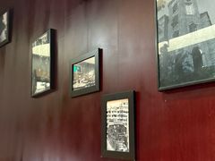 -万记麻辣烫国展总店