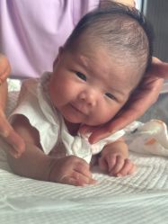 -禧月荟S月子中心(侨城店)