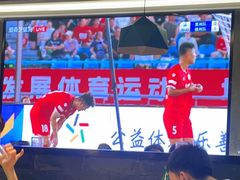 -517烧烤·龙虾·海鲜大排档(万象都荟店)
