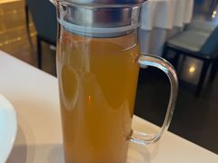 -眉州东坡(博雅店)