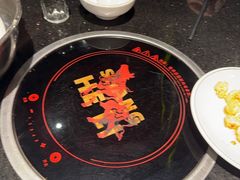 -尚合里潮汕牛肉火锅(海沧店)