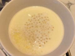 -厦门艾美酒店·新食谱西餐厅