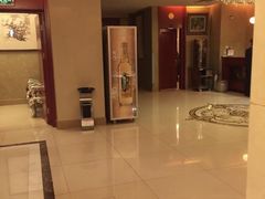 -南湖春色海鲜食府(中兴街店)